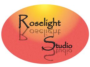 Roselight Studio